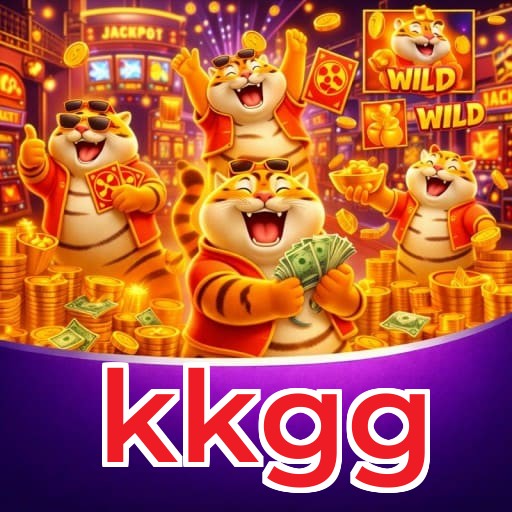Jackpots kkgg