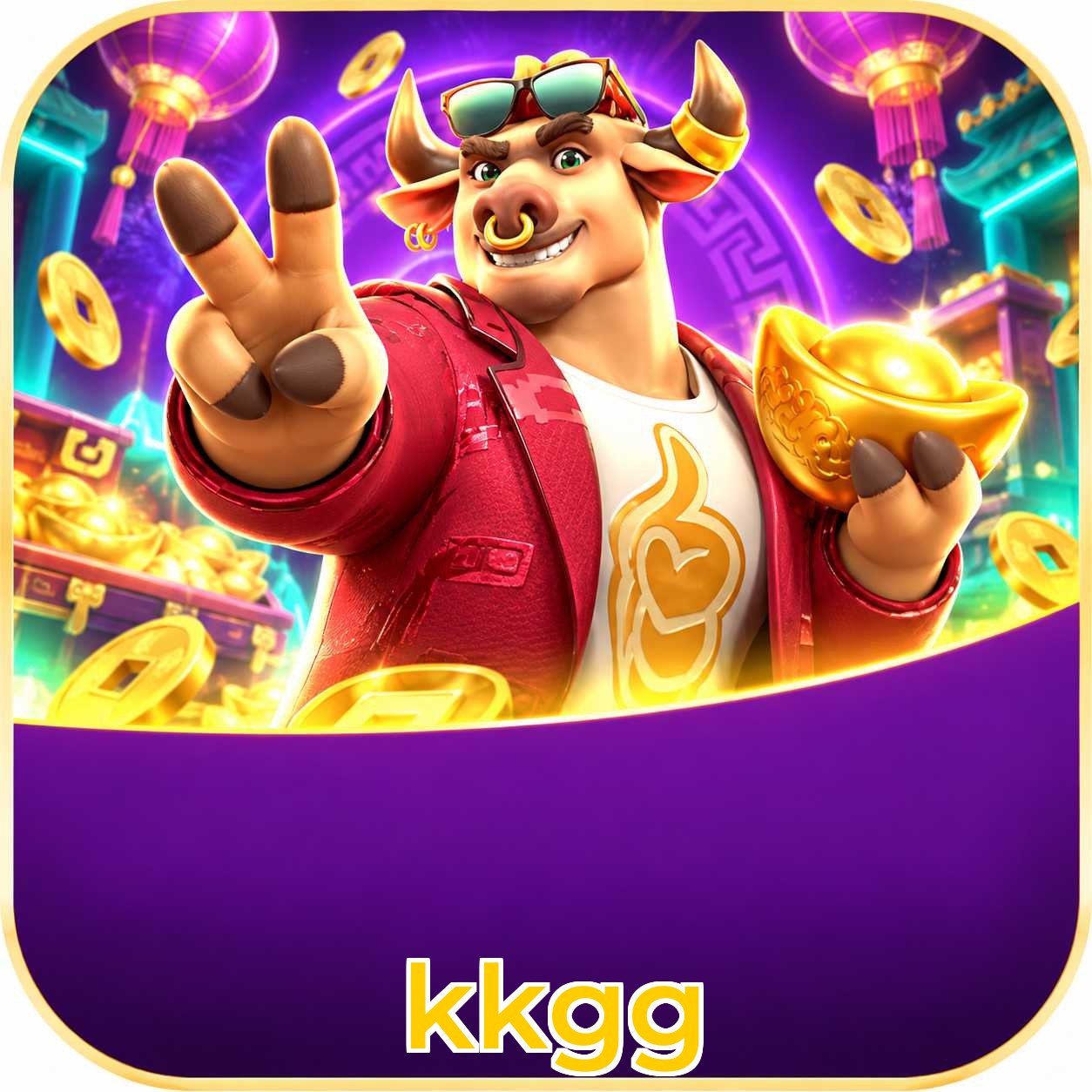 Recursos Fortune