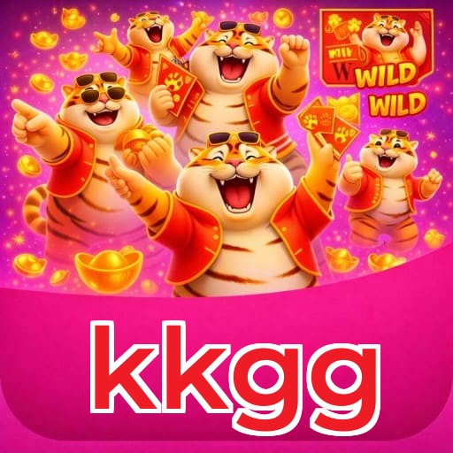 Jogos de slot online na kkgg