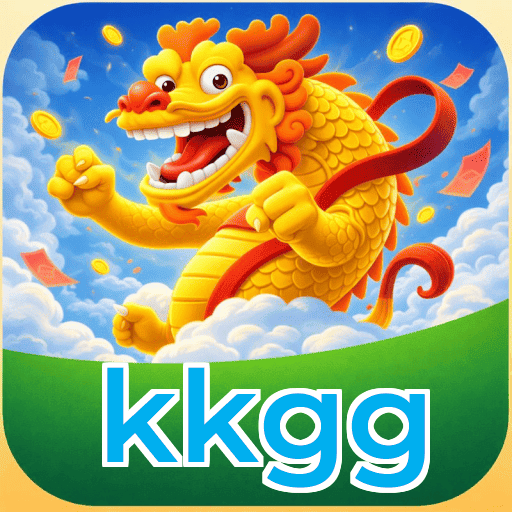 Benefícios Download kkgg