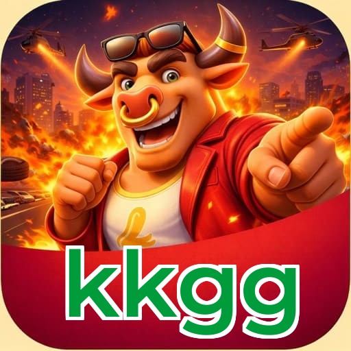 Privilégios VIP kkgg