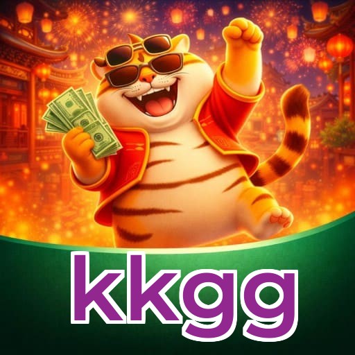 App Premium kkgg