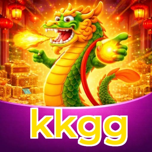 slot_StarlightPrincess