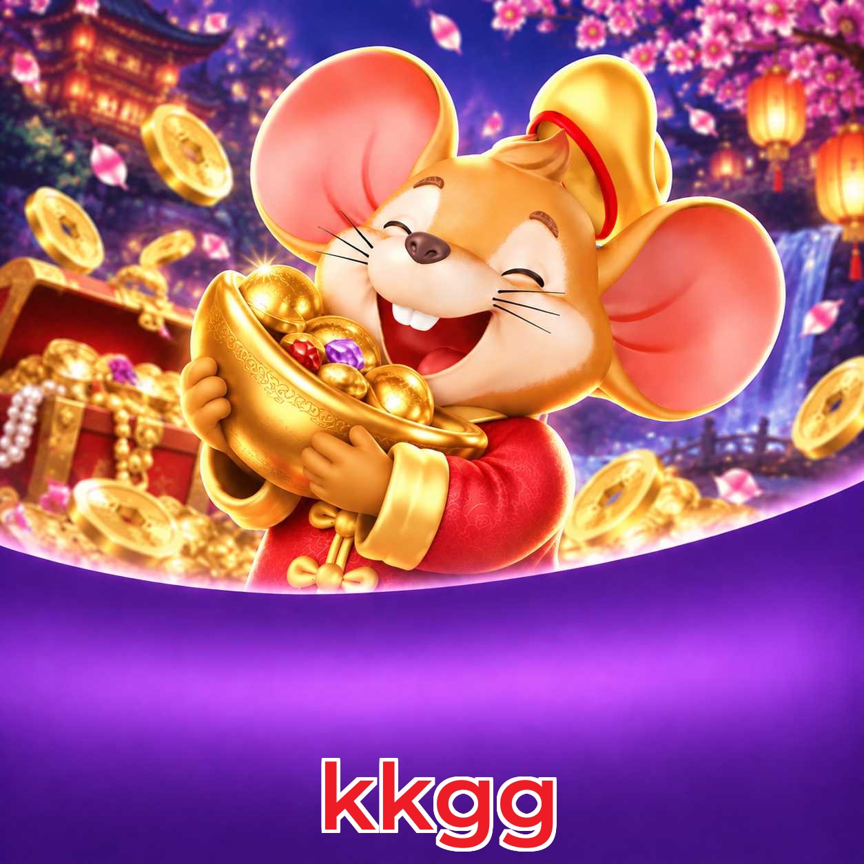 Download App
