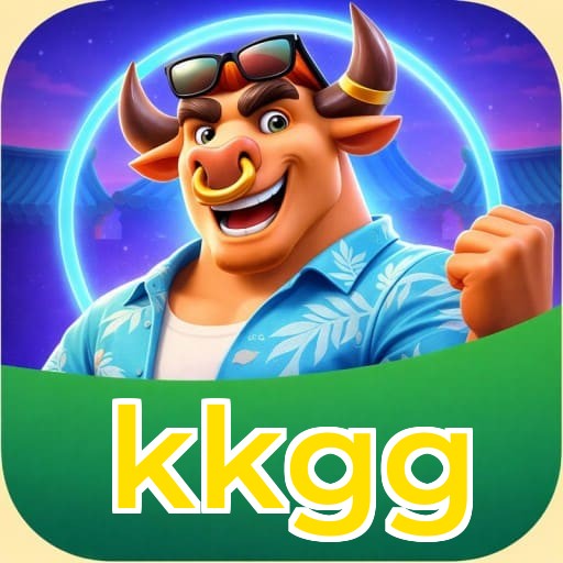 Bônus App kkgg