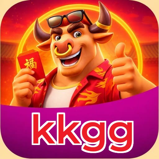 plataforma_云技术