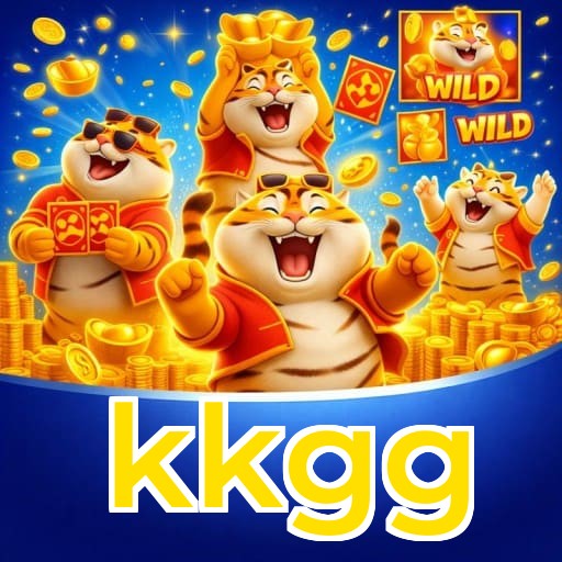 Benefícios VIP kkgg