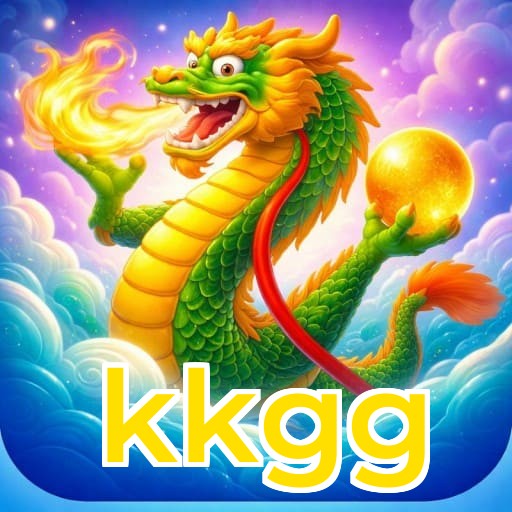 jogos_桌面游戏