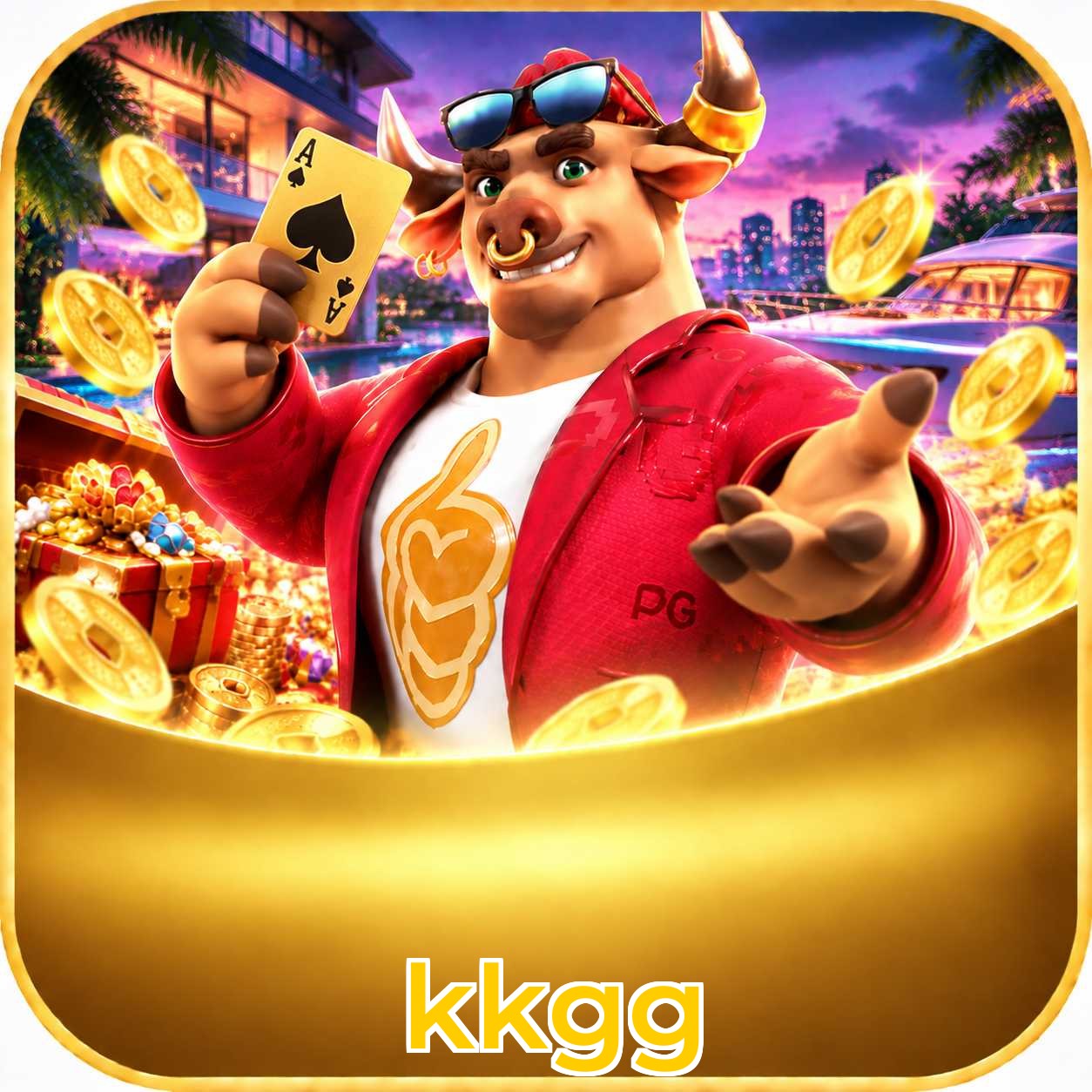 FAQ APK