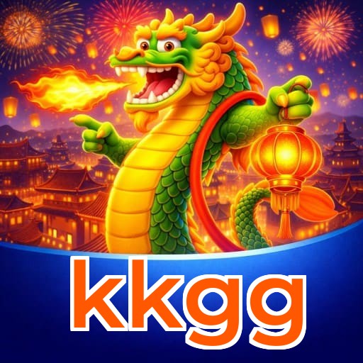 Crash Games kkgg
