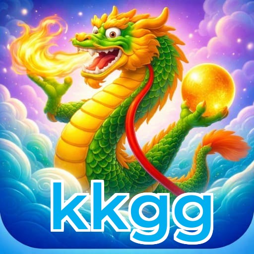 Promoções App kkgg