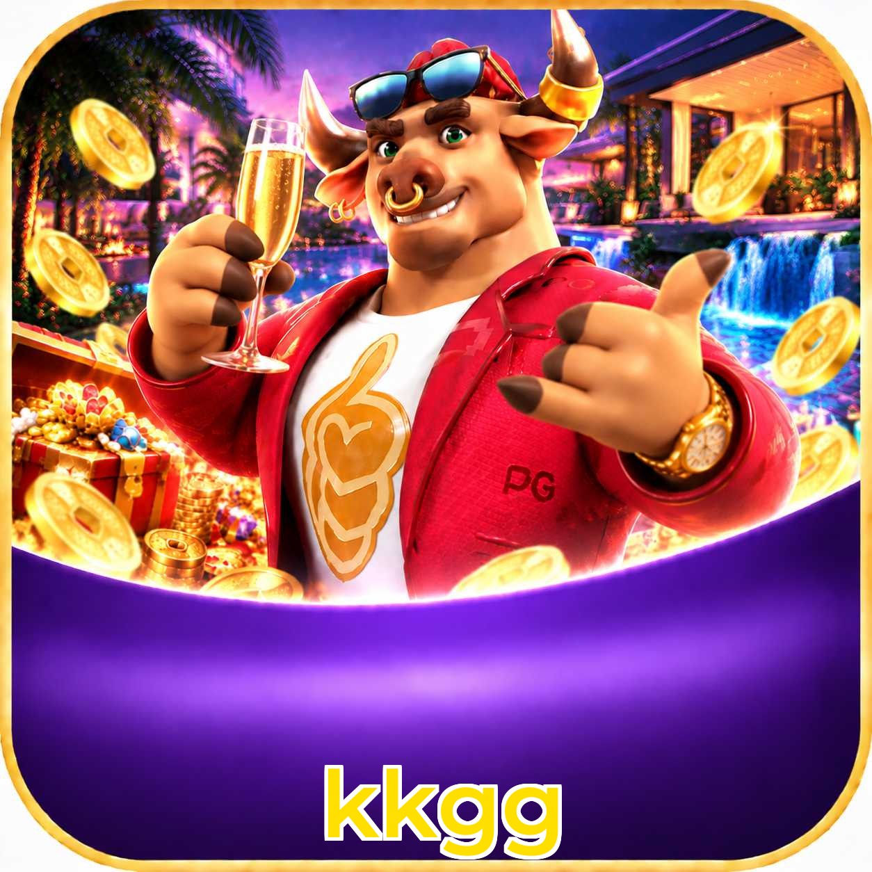 Vantagens APK