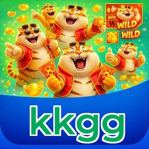 Aviator - Crash game popular na kkgg