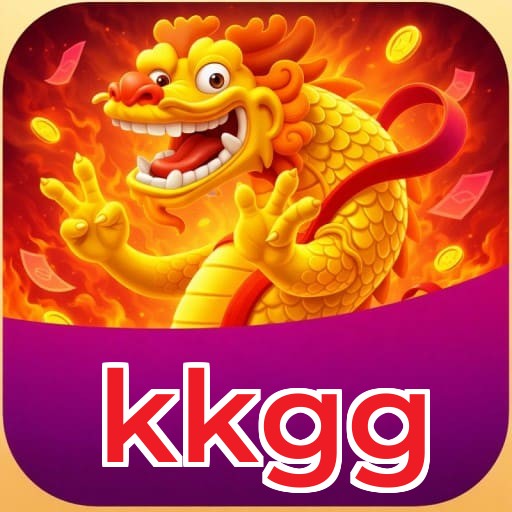 Funcionalidades App kkgg