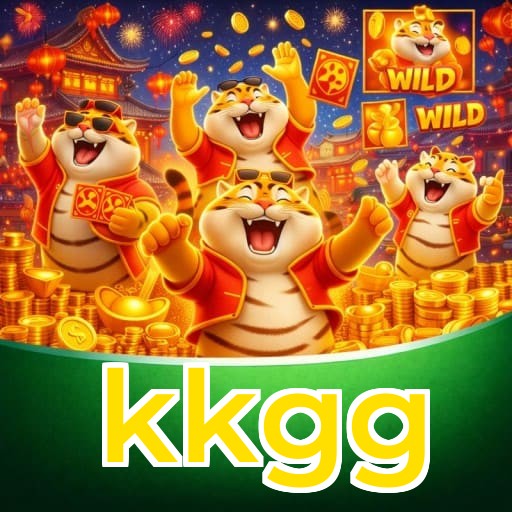 Free spins kkgg