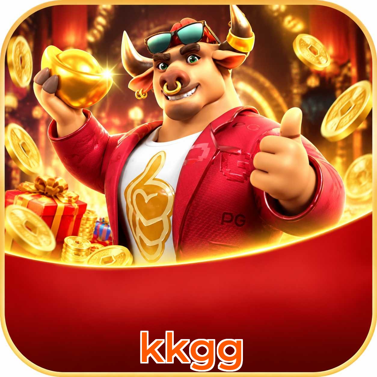 Jogos Fortune