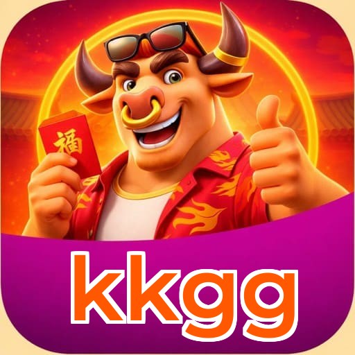 Instruções Download kkgg