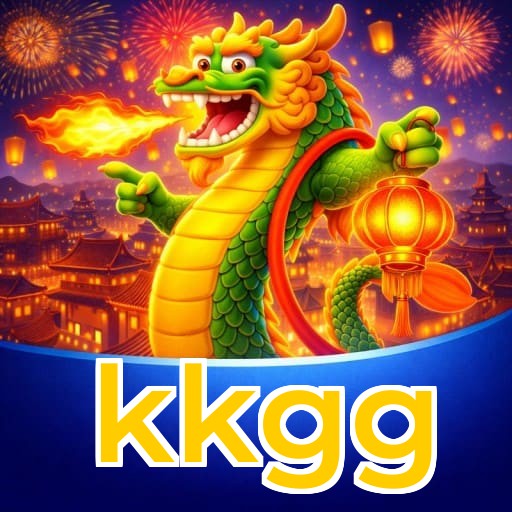 Slots mobile kkgg