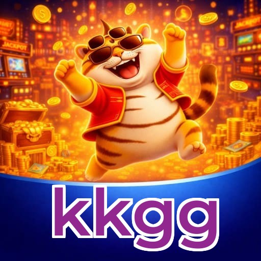 Recursos App kkgg