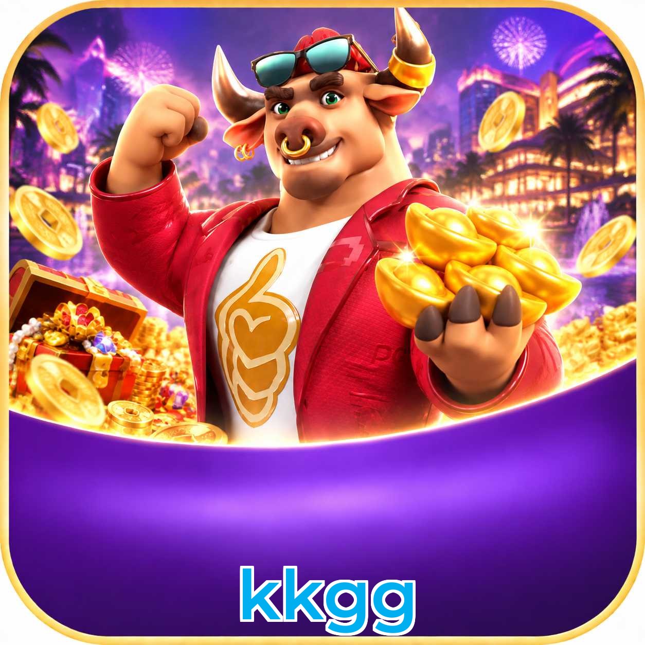 Recursos App