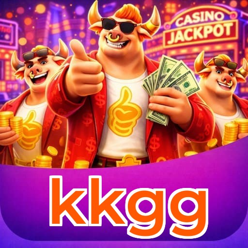 Progressão VIP kkgg