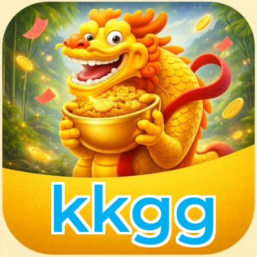 Download kkgg Windows