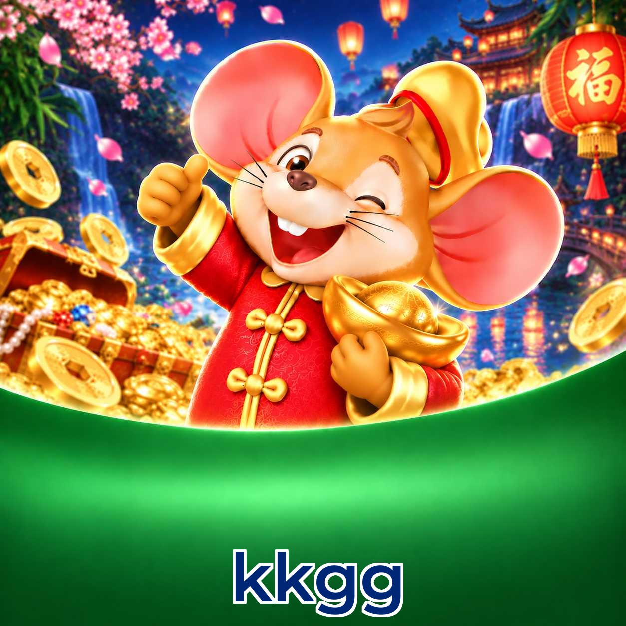 FAQ Facebook