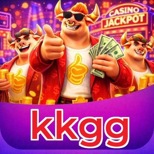 App kkgg Android