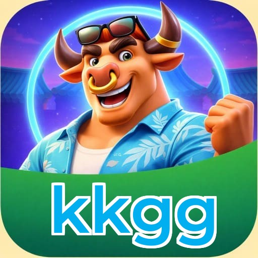 Variedade de slots kkgg