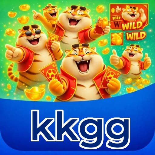 Notificações App kkgg