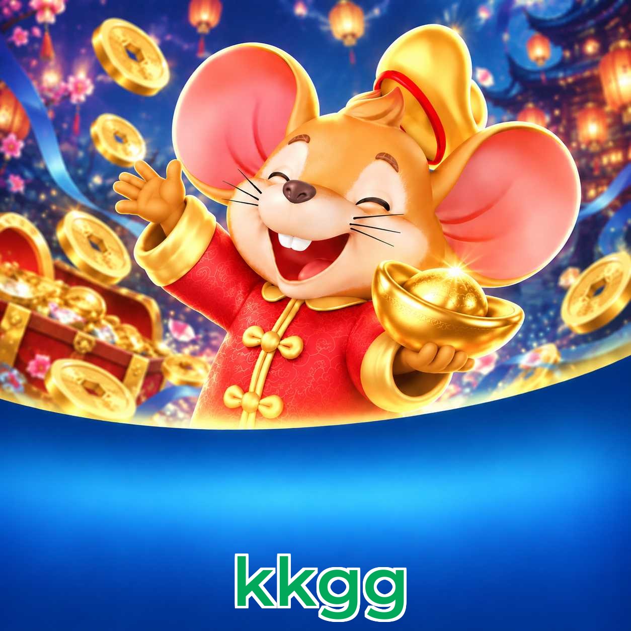Promoções